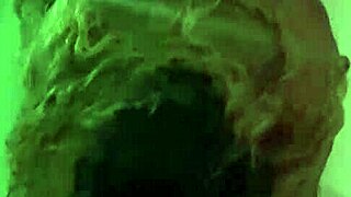 Nice and slow, but with a real ebony ass that's anything but ordinary