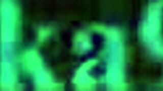 anna yamada intense sex in hentai