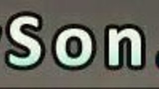 young boy in gay camping porno?