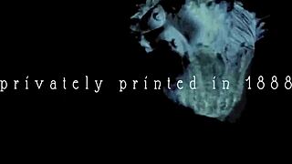 Have You Seen My Secret Life Vintage Silent Films?