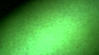 Moist Creamy Pussy Intrigue