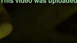 British Blowjob Scene