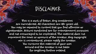 Fairy fleshlight weaves an erotic tale for women