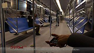 alternate existence 1 game adventure 😎