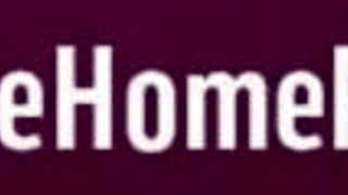 Hot Brunette Teen Bent Over?