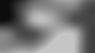 Have You Seen My Secret Life Vintage Silent Films?