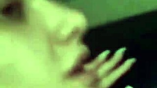 my husband told me to act like a whore and get filled with cum to send him, i ended up at the drive