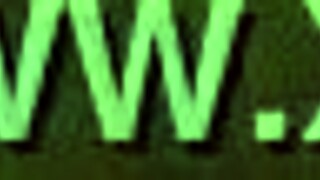 British Blowjob Scene