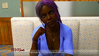 alternate existence 1 game adventure 😎