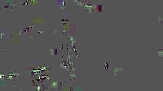 hey, you'll beg to be my bitch in this humiliation femdom bdsm pov session