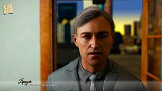 alternate existence 1 game adventure 😎