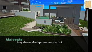 my new family episode 32