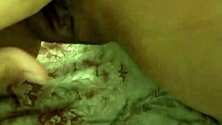 i watch my real hot asian wife getting fucked and moaning loudly