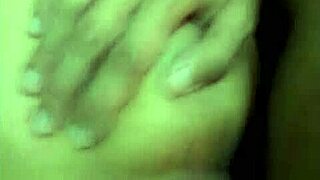 Detailed gay sex scene with passionate love and intimacy.