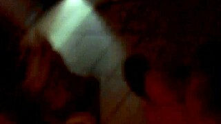 Bisexual Video From March 16, 2017 At 11:34 Pm