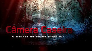 no man needed, these two hot lesbians are getting it on! 🔥👅