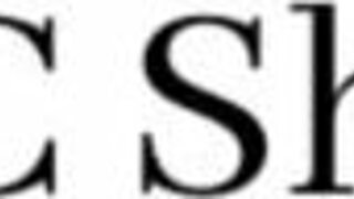 huge white ass shakes as teen 18+ gets fucked, big and huge.