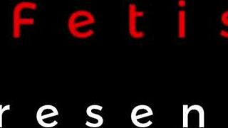 Lucy Lee experiences intense anal action, from assfucking to gaping and facial cumshot