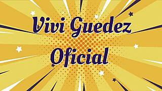 Evil latina student dares you to face her slutty ways!