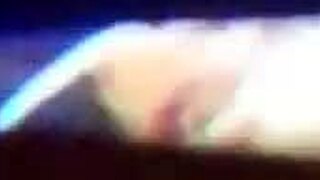 fuck me till i cum in cowgirl