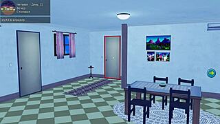 Complete Gameplay Hs Tutor Part 4