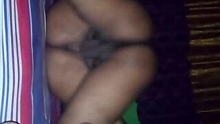 Damn, can this wife faker screw like a total pro or what!