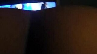 fuck me till i cum in cowgirl