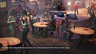 A Wife And Stepmother In Homemade Video 238