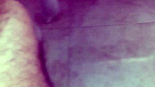 mi hermosa novia grabada mientras cogemos, no mostrar a nadie