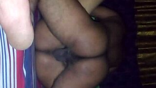 Damn, can this wife faker screw like a total pro or what!