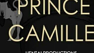 MAY HARUKA CONGRATULATES YOU FOR BEING A GOOD TRAINER IN ANIME.