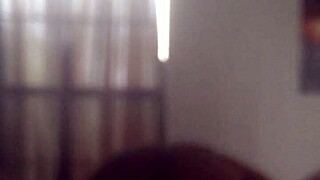 Img 2146 Mov Video Clip.