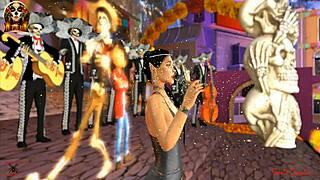 the crygirl with tight teen pussy 😊