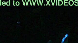 scarlett johnson, i cant get enough of this blacklight sexx