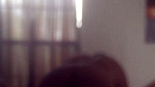 Img 2146 Mov Video Clip.