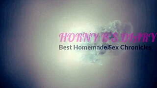 getting my horny pussy wet and ready for your big black cock to cum and fuck me