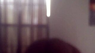 Img 2146 Mov Video Clip.