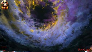 the crygirl with tight teen pussy 😊