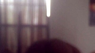 Img 2146 Mov Video Clip.