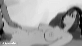 Pomni Craves Big Cocks And Cum In Uncensored Hentai Cartoon Sex