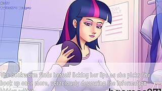 airhead academy part 1 with fun characters 😄