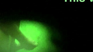 Jerking off in the home bathroom