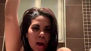 Horny Anal Compilation Of Intense Assfucking