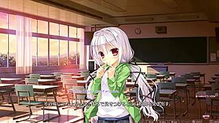 primal hearts route2 scene1 with subtitle