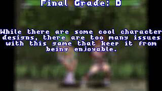 Review of strip fighter 5 game