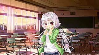 primal hearts route2 scene1 with subtitle