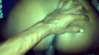 Kesha Fucked Doggystyle