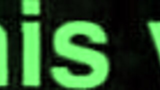 my wife's big juicy homemade ass