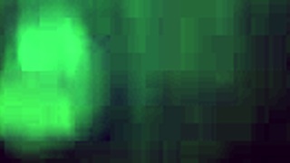 Curvy Ebony Chanel B Teases With Strip Show in Homemade Clip.