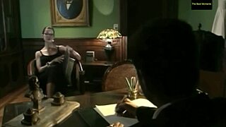 The Last Semester - 2007 Playboy TV Serie Stars Wilma Gonzalez and More.